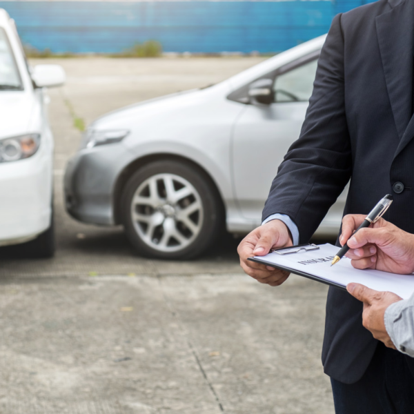 homeowners and auto insurance