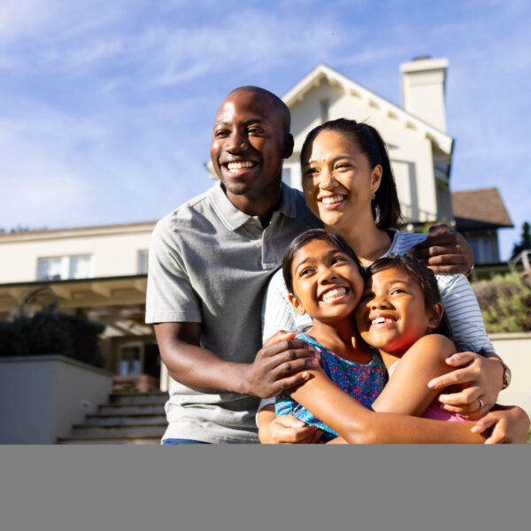 outdoors-happy-biracial-family-of-four-is-smiling-2025-04-03-12-48-15-utc