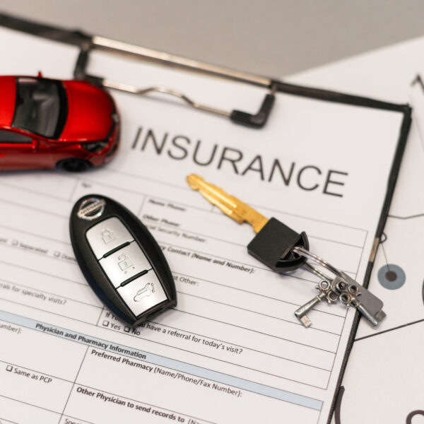car-insurance-form-with-car-key-2025-01-09-18-47-52-utc