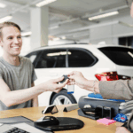 Digital Ease: South Carolina’s Best Car Insurance Companies for Online Policy Management