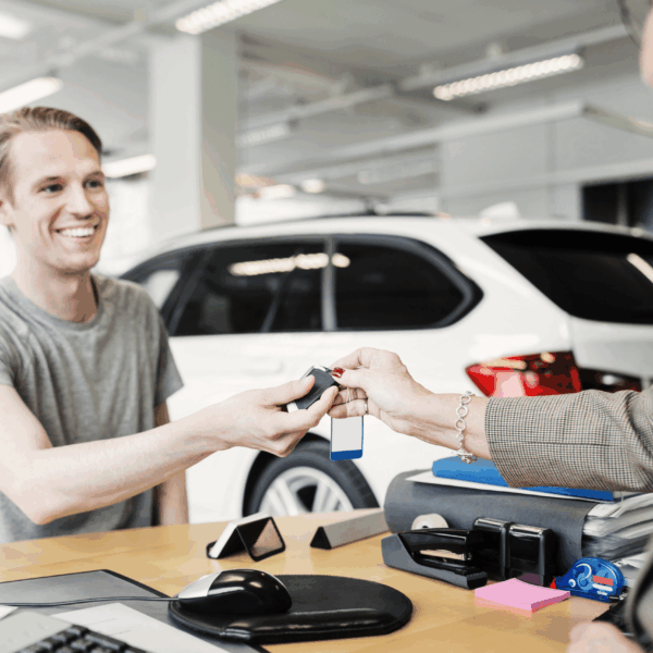 car insurance