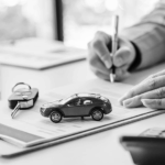 What Is the Best Vehicle Insurance for New Drivers in 2025?