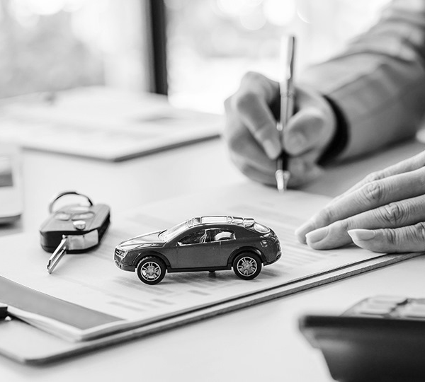 car insurance