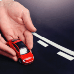 Understanding South Carolina’s Car Insurance Requirements