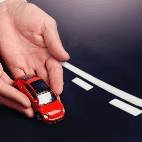 Car Insurance