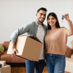 Storm Season Survival: How Homeowners’ Insurance in South Carolina Protects You
