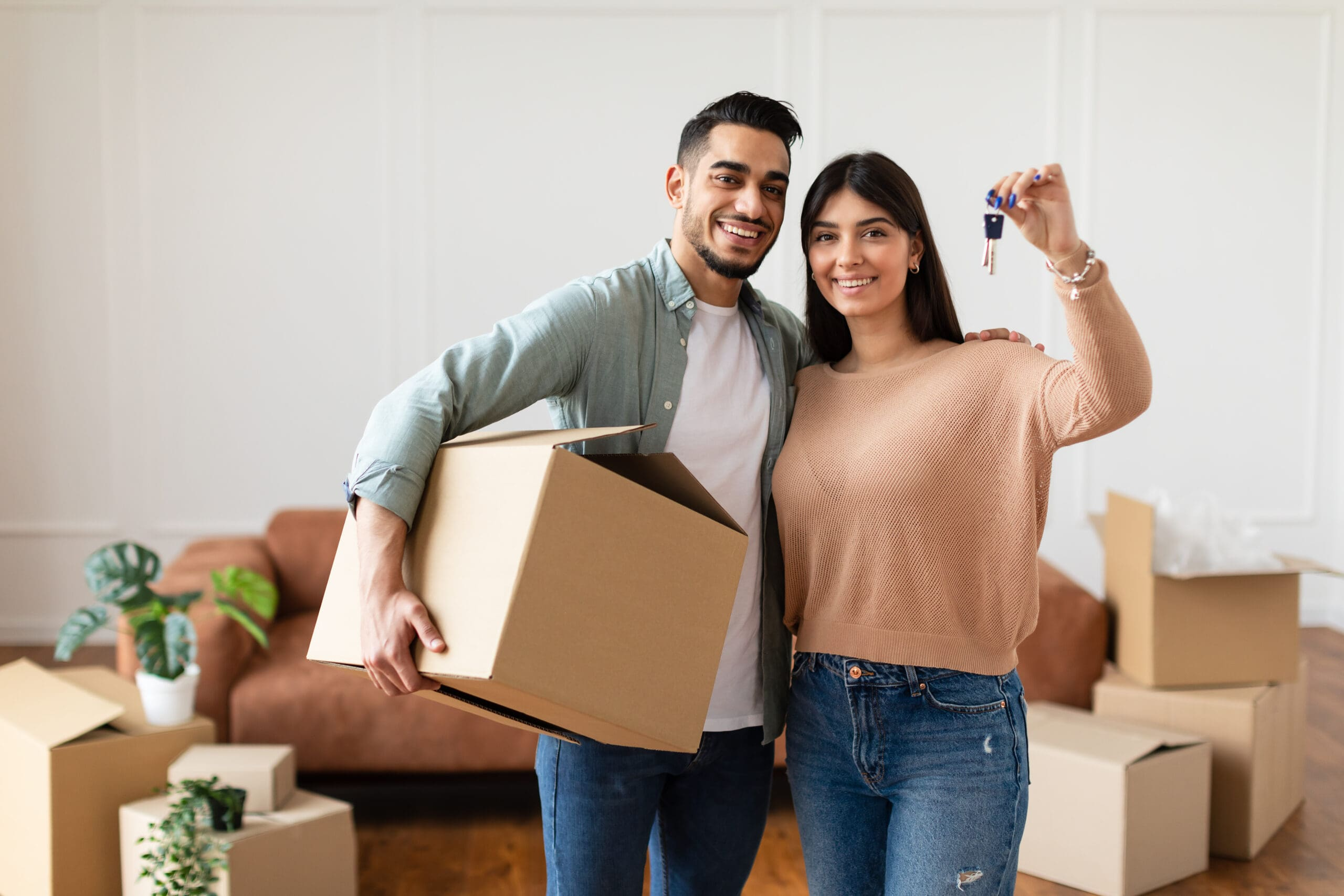 home owner insurance