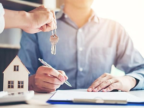 Homeowner Insurance Companies