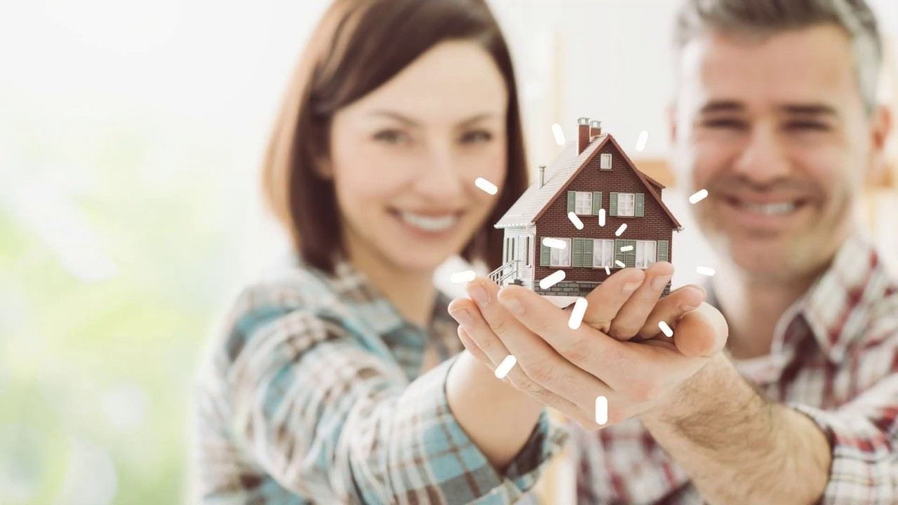 Homeowners Insurance