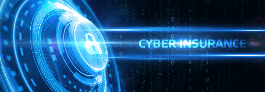 Best Cyber Liability Insurance