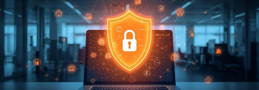 Cyber Security Insurance 101 Shield Your Business from Digital Risks