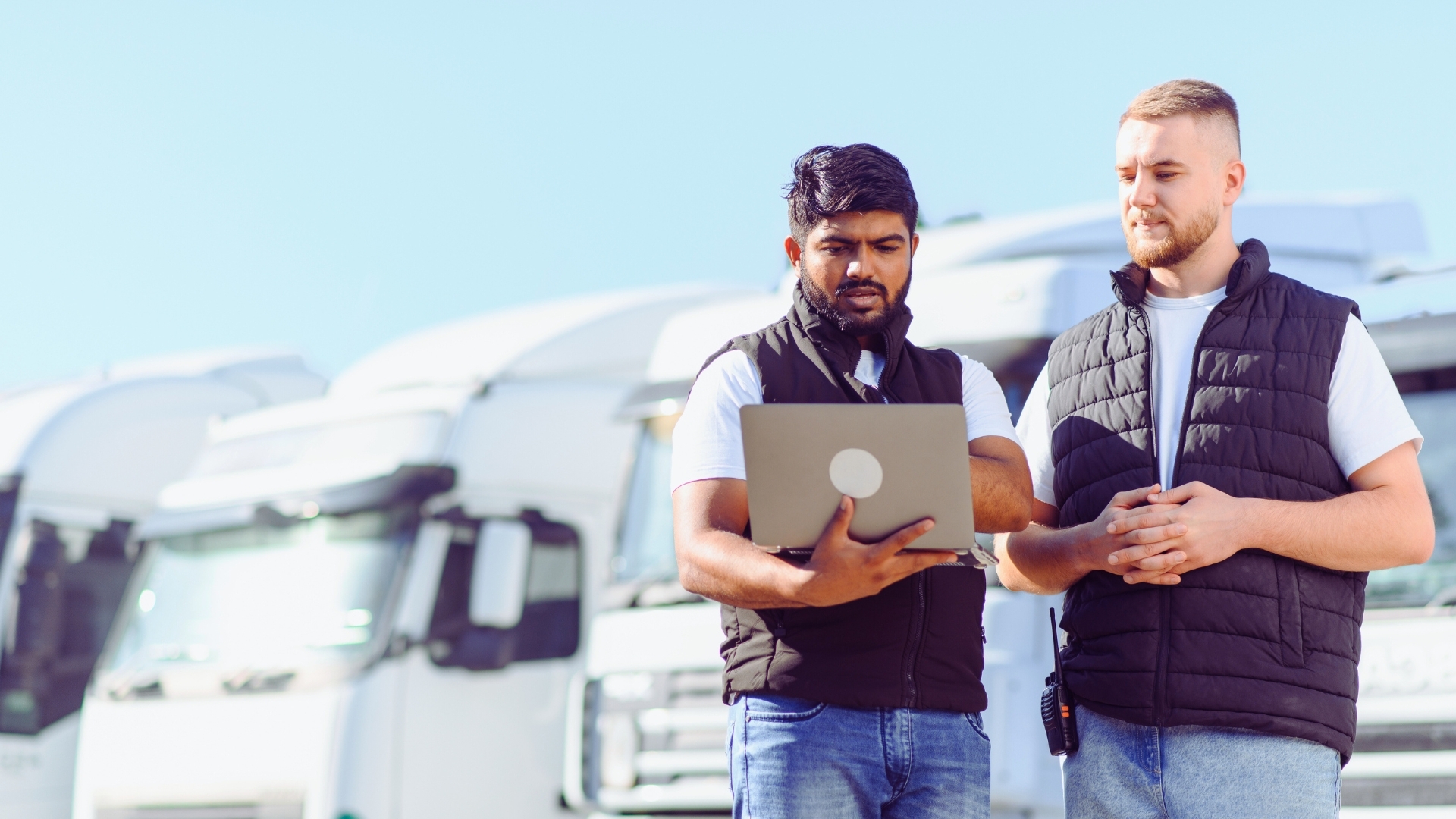 Commercial insurance i