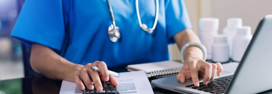 9 Ways to Lower Long Term Healthcare Insurance Premiums.