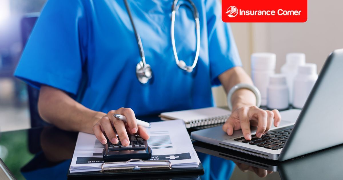 9 Ways to Lower Long Term Healthcare Insurance Premiums.