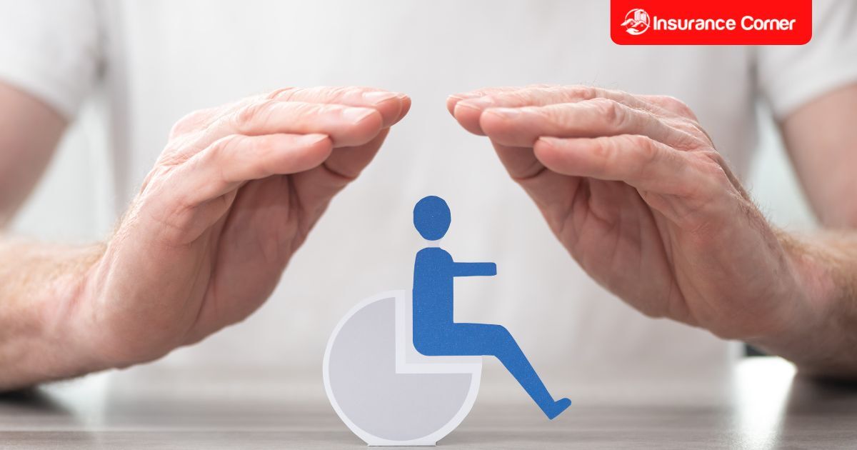 11 Stats Proving You Need Long Term Disability Insurance.