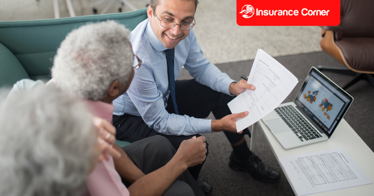 Senior Life Insurance Secrets 8 Tips Agents Won’t Tell You