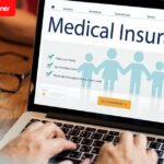 How to Choose the Right Medicare Insurance Company in 5 Simple Steps