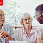 Is Long-Term Care Insurance Worth It? 5 Things Experts Reveal