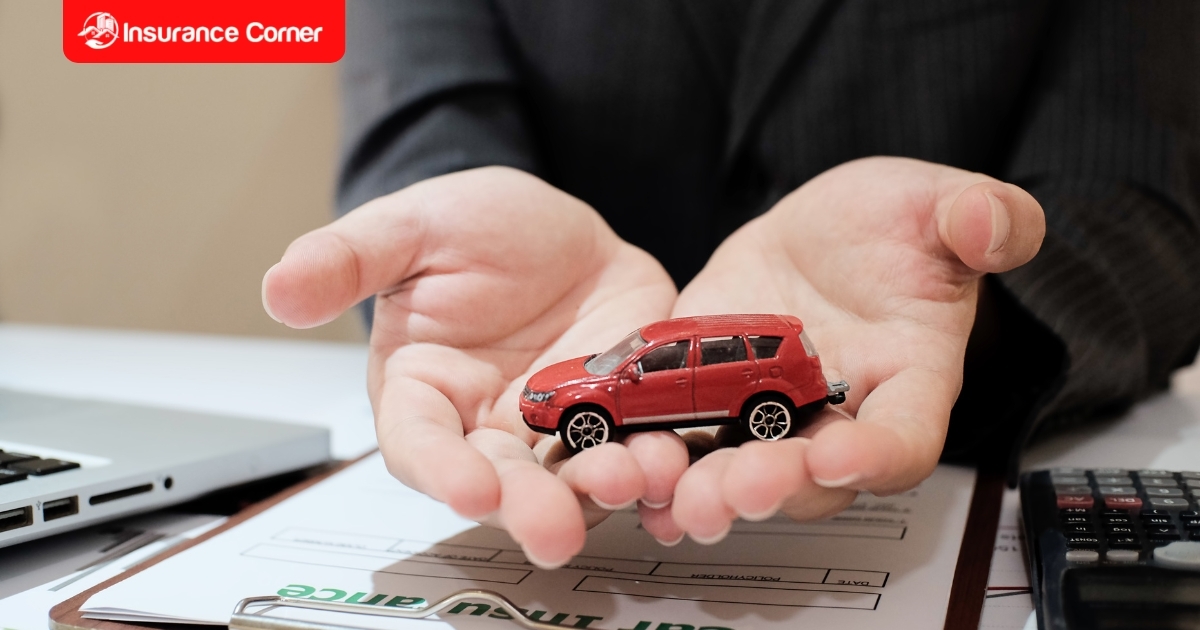 3 Ways Commercial Auto Insurance Can Shield Your Business From Big Losses