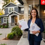 How I Lowered My Homeowners Insurance Premium by 22% Without Losing Coverage