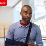 Is Guardian Disability Insurance Right for You? 6 Key Questions to Ask